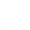 Secret Garden Flower Design