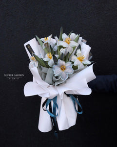 #bluetulip now in stock. <br...
