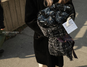 New Limited Edition❄️<br />
<br />
Winter,...