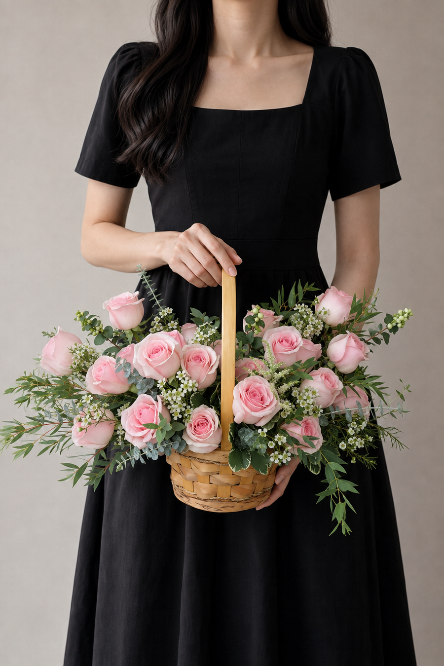 Get Well Flowers