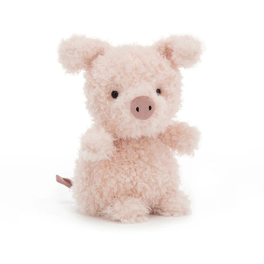 Official Jellycat