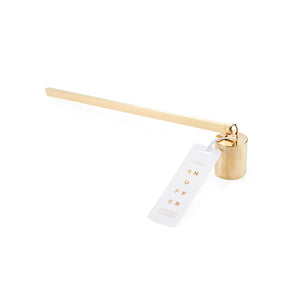 Candle Snuffer